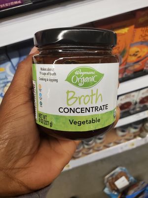  at Wegmans in King Of Prussia