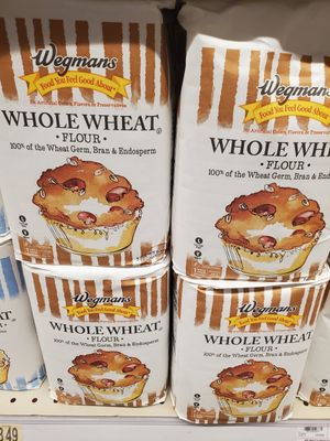  at Wegmans in King Of Prussia