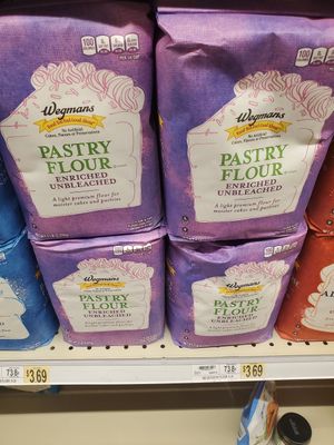  at Wegmans in King Of Prussia