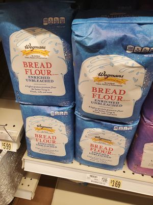  at Wegmans in King Of Prussia