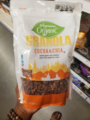  at Wegmans in King Of Prussia