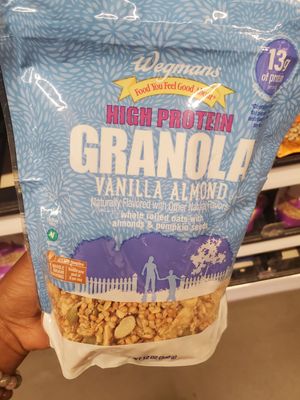  at Wegmans in King Of Prussia