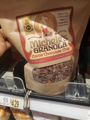  at Wegmans in King Of Prussia