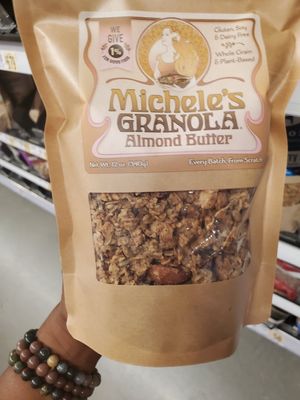  at Wegmans in King Of Prussia