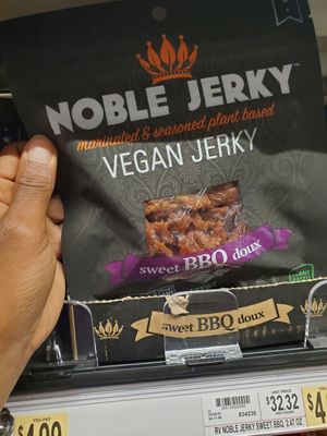  at Wegmans in King Of Prussia