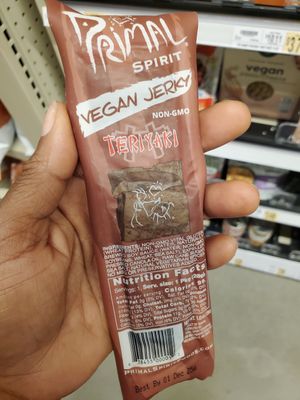  at Wegmans in King Of Prussia