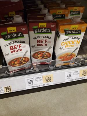  at Wegmans in King Of Prussia