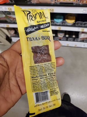  at Wegmans in King Of Prussia