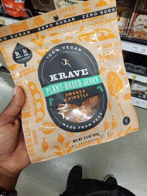  at Wegmans in King Of Prussia