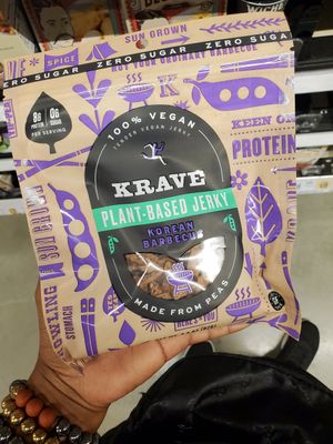  at Wegmans in King Of Prussia