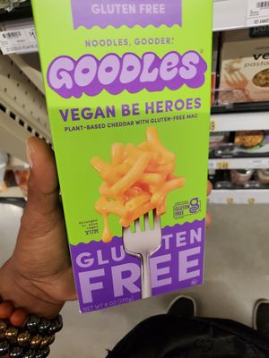  at Wegmans in King Of Prussia