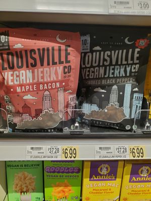  at Wegmans in King Of Prussia