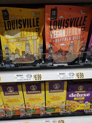  at Wegmans in King Of Prussia