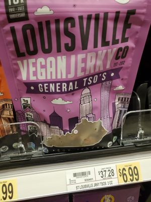  at Wegmans in King Of Prussia