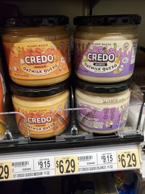  at Wegmans in King Of Prussia