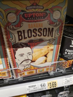  at Wegmans in King Of Prussia