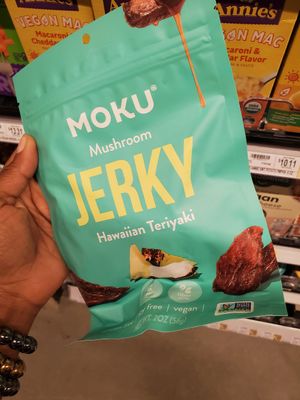  at Wegmans in King Of Prussia