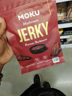  at Wegmans in King Of Prussia