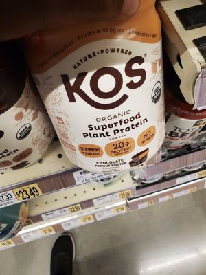  at Wegmans in King Of Prussia