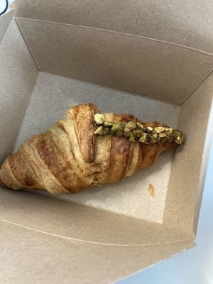   at Sunny Side Up - Westend in Frankfurt