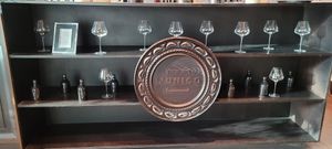  at L'Unico in Zurich