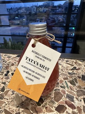   at Manara Arts & Culture in Amman