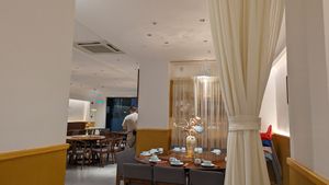  at DàFāng SùShí Guǎn in Xiamen