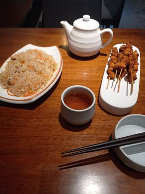  at DàFāng SùShí Guǎn in Xiamen