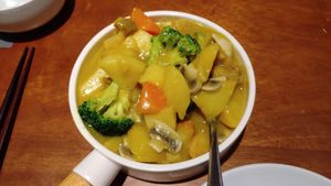  at DàFāng SùShí Guǎn in Xiamen