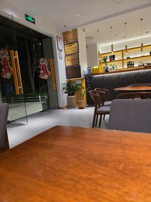  at DàFāng SùShí Guǎn in Xiamen