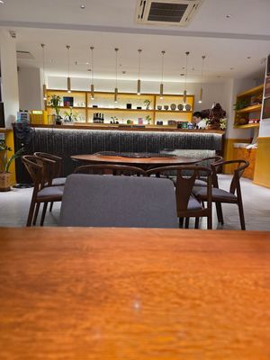  at DàFāng SùShí Guǎn in Xiamen