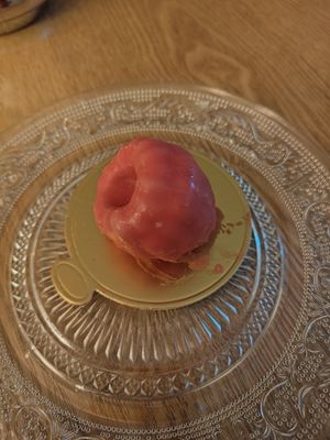  at S-Foodies in Uppsala