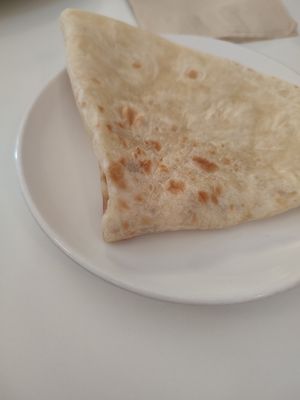  at Analog Garden in Seoul