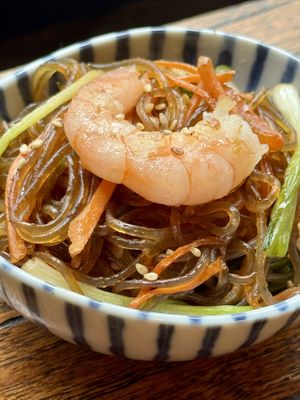   at Yeonnam There 연남그곳  in Seoul