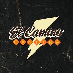 El Camino Cantina at El Camino Cantina in Moore Park