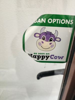  at Pizzeria Donna Stella in Amalfi