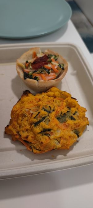  at Cristina Massimo in Padua