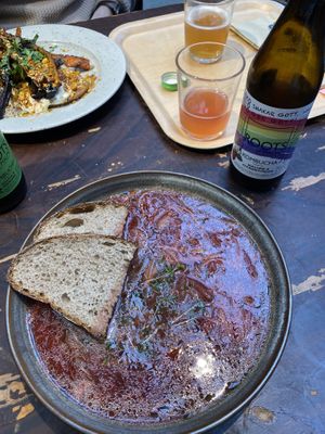   at AB Småland in Malmo