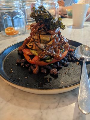  at Hífen in Cascais