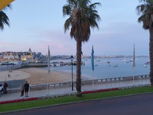  at Hífen in Cascais