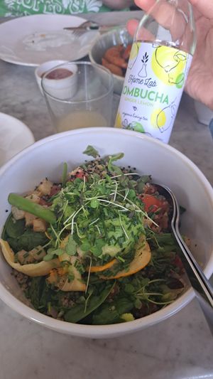  at Hífen in Cascais