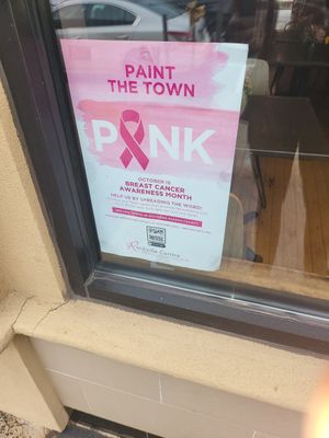 Community minded at The Wild Feast Cafe in Rockville Centre