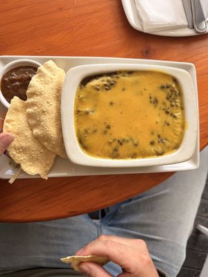   at Plant Cafe in Cape Town