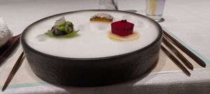  at Chang Shou in Quanzhou