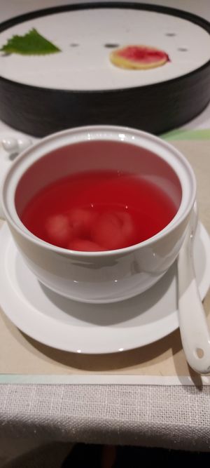  at Chang Shou in Quanzhou