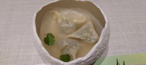  at Chang Shou in Quanzhou