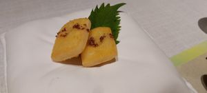  at Chang Shou in Quanzhou