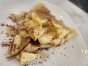  at HART in Antwerpen