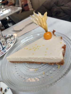  at HART in Antwerpen