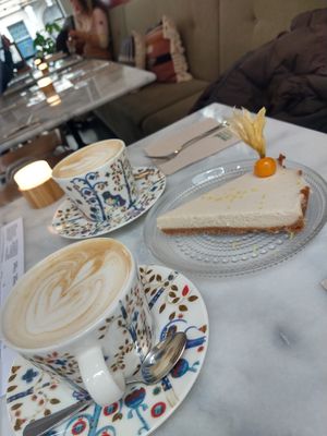  at HART in Antwerpen